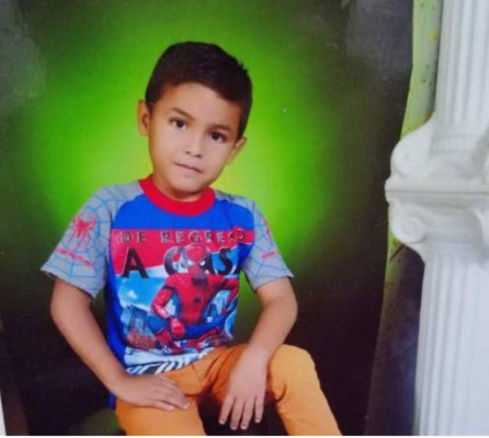 Desde 2015: Más de 30 hondureños han muerto arrastrados por ríos y quebradas (FOTOS)