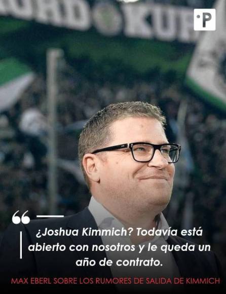 FICHAJES: Barcelona tendrá más bajas, Real Madrid dará otro bombazo y Nico Williams más cerca