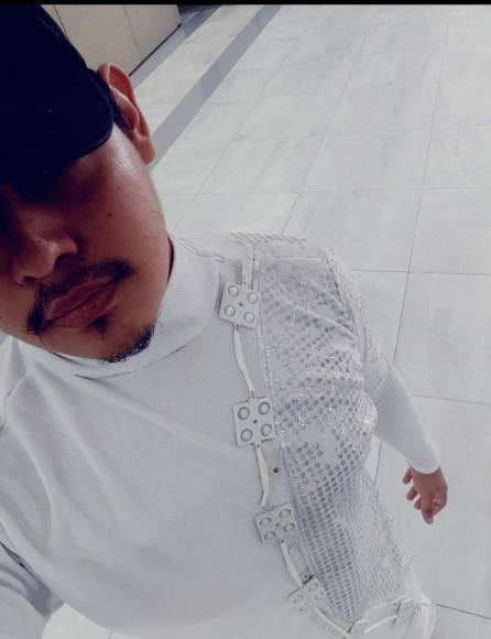 Identifican a joven asesinado cerca de cementerio en El Cimarrón, era repartidor y había sido raptado un día antes