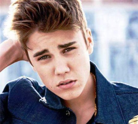 La foto hot de Rihanna que Justin Bieber se arrepintió de publicar