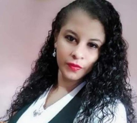 Los rostros de los hondureños asesinados en el extranjero este 2020 (FOTOS)