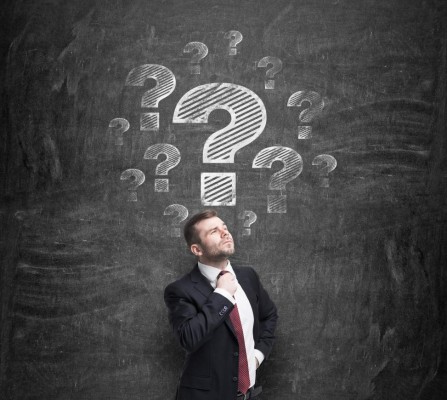 ¿Está seguro de despedirlo?