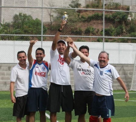 Música para vibrar en verano