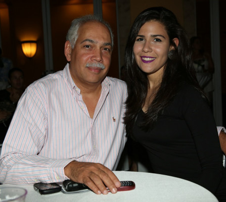 Un arcoíris de tendencias en el Nau Summer Show