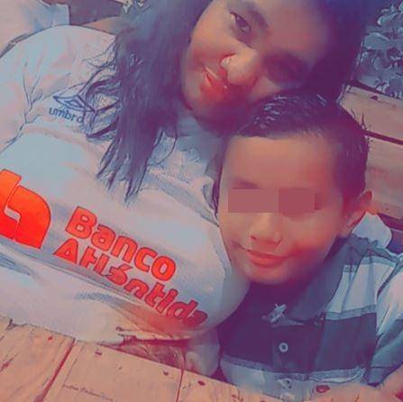 Un bebé de dos años y varios menores: rostros de las víctimas ahogadas en Semana Santa