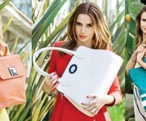 Tome nota de los estilos más solicitados de carteras en este 2016. ...