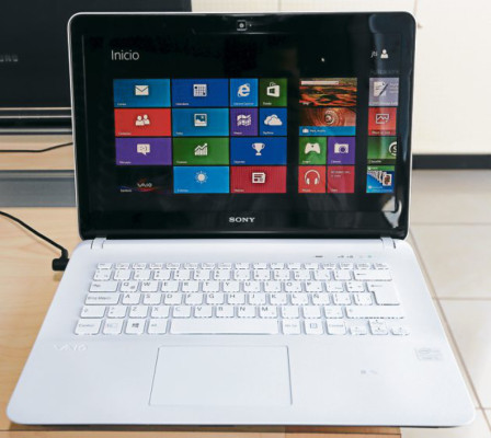 Una PC acorde a su presupuesto y necesidades