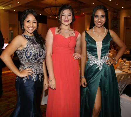 social1n-2 Ciis aperetiliam ia