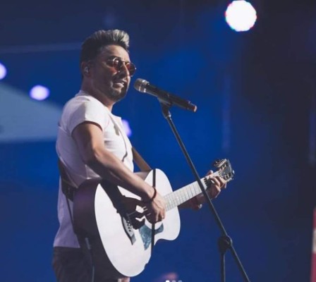 Famosos abusados por familiares y amigos cuando eran niños