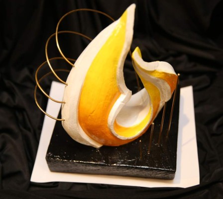 Un legado en piedra para Tegucigalpa