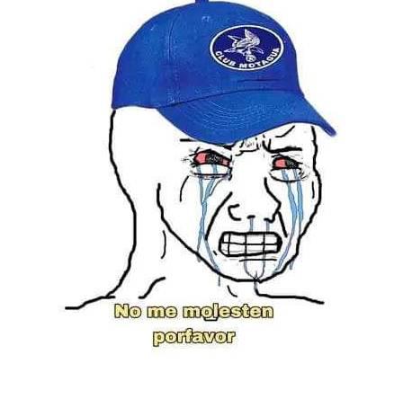 Burlas en redes: Los memes que dejó el triunfo de Olimpia ante Motagua en la triangular