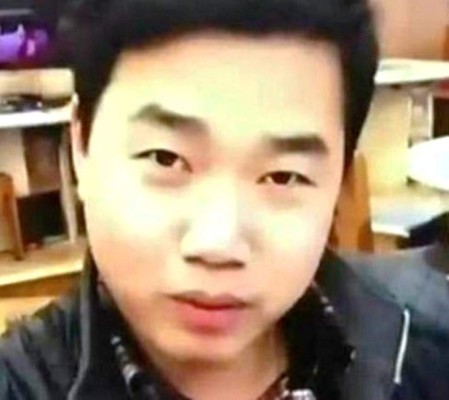 Infiel al descubierto