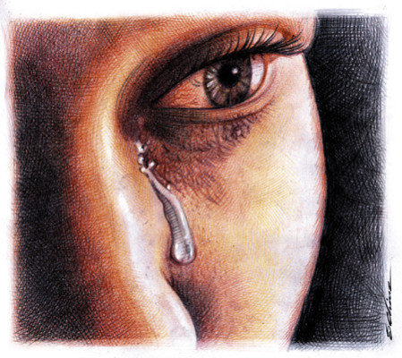 Crímenes que no lo parecen tanto