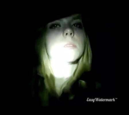 Joven rusa relata cómo asesinó a su madre y hermana