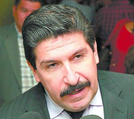 Nuevo Código Penal facilitará aplicación de justicia