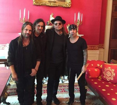 ¿Cuánto ganan estas celebridades mexicanas por sus trabajos?