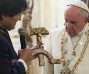 Foto: El Heraldo