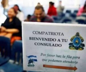 Actualmente Honduras realiza todas las gestiones para que el gobierno estadounidense no solo apruebe una ampliación de TPS para los connacionales, sino para que estos puedan obtener un mecanismo de regulación de su estatus migratorio.