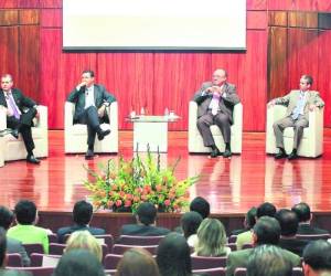 Los sectores más afectados son el comercio y la industria, porque no alcanzan el margen de ganancias necesario para absorber el 1.5%.