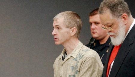 El caso de Charles Cullen, el enfermero que mató a más de 300 personas