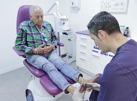 ¿Cuáles son los 15 trabajos mejor pagados en Estados Unidos?