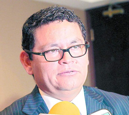 Honduras está por debajo de la media en español y matemáticas