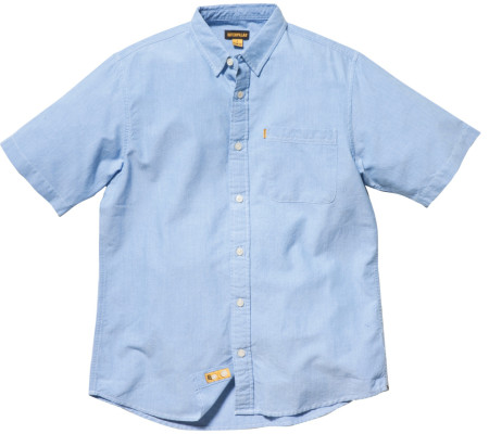 Guía de regalos para papá