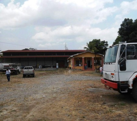 Intervienen oficinas de la OABI en SPS