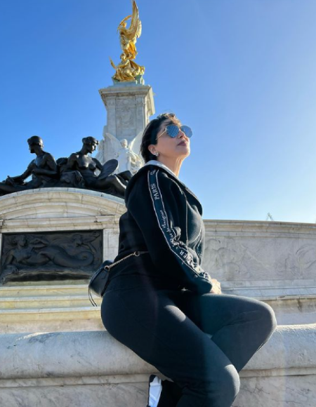 Carlos Salcedo acusado por su madre como responsable del asesinato de su hermana