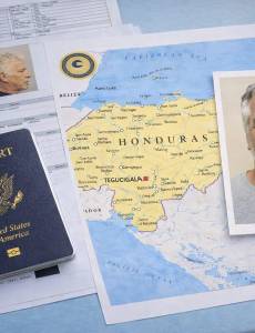 Jeffrey Epstein se convirtió en una de las figuras más despreciadas por sus crímenes sexuales contra menores y mujeres.