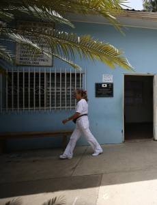 Armando José se convirtió en la segunda víctima por gusano barrenador en Honduras.