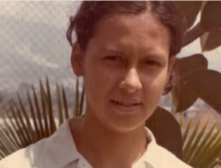 “Hubiera querido no ser yo la que lo conoció”: Viuda de Pablo Escobar cuenta su “infierno” a su lado