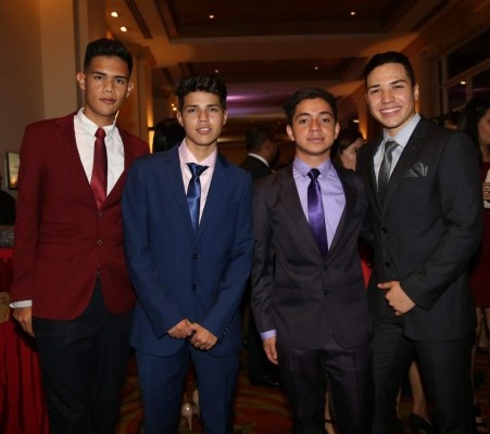 social1n-2 Ciis aperetiliam ia