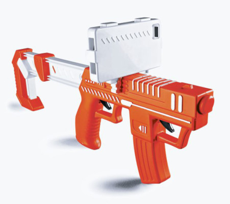 Juguetes para niños