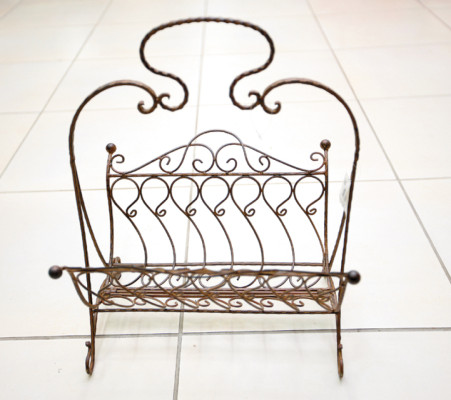 Delicadeza y elegancia