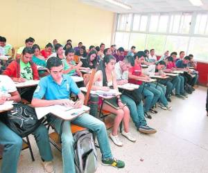 Los dirigentes incluso han perdido poder de convocatoria por su lucha sectaria.