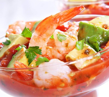 Afrodisíacos: ¿realidad o fantasía?