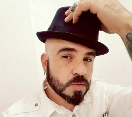 Reconocidos hondureños comparten sus metas 2018