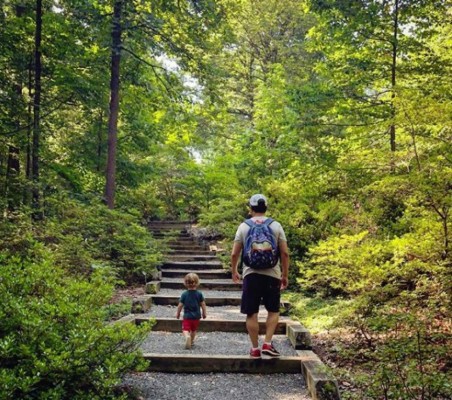 Mario Ramos, el productor hondureño que triunfa en Estados Unidos