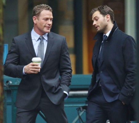 ¿Ya tiene su historia para el festival de cortos?