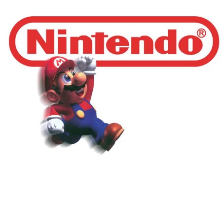 Nintendo creará juegos para celulares
