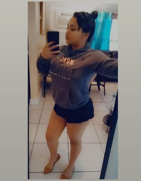 Hondureña muere al caer de un edificio en Miami; qué se sabe hasta el momento