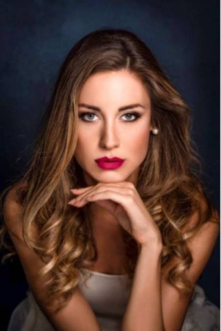 FOTOS: Las candidatas a ganar la corona en Miss Universo 2018