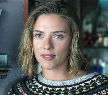 Celebridades que se hicieron 'retoques' en la nariz