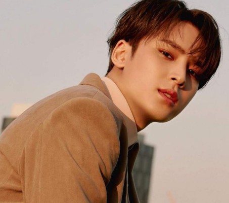 Desde grupos rotos hasta denuncias por abuso: Los escándalos más graves del K-Pop en 2021 (FOTOS)