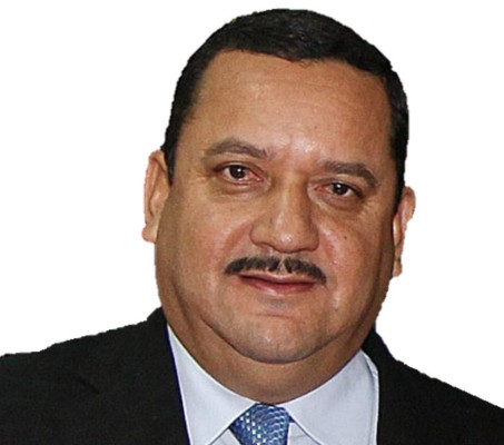 FOTOS: Los rostros de los señalados en el caso Arca Abierta por malversación de caudales