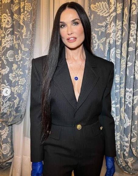 Famosos que han dado el “Sí, acepto” tres veces o más (Fotos)