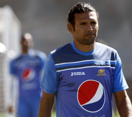 El antes y después de Milton el Jocón Reyes