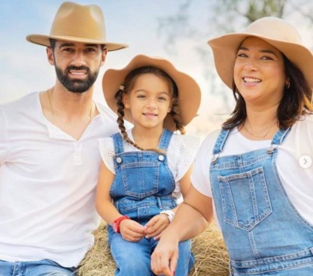 Toni Costa rompe el silencio sobre su orientación sexual y su presunta infidelidad a Adamari López
