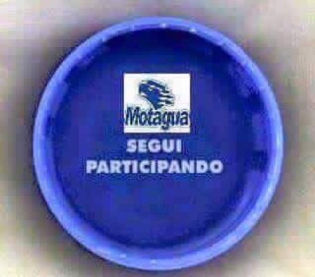 ¡Llegaron los imperdibles memes!